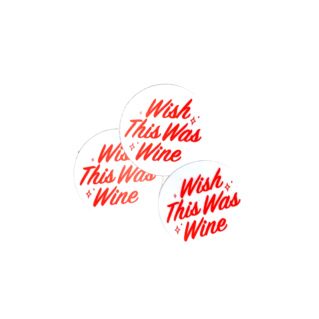 Sticker Pack