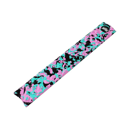 The Perfect Arch Bar - Amber Torrealba Colorway