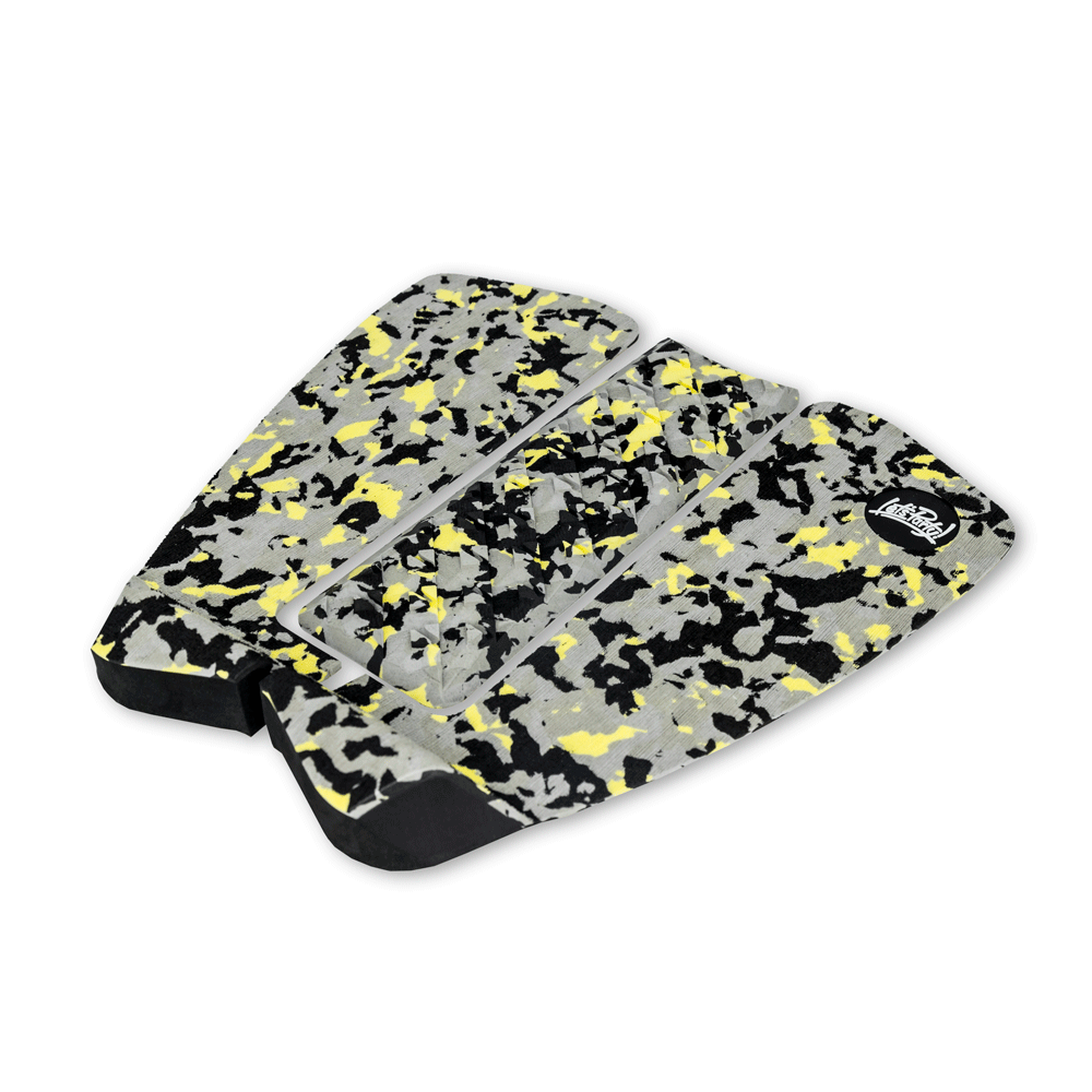 Blair Conklin Signature Tail Pad - Urban Camo