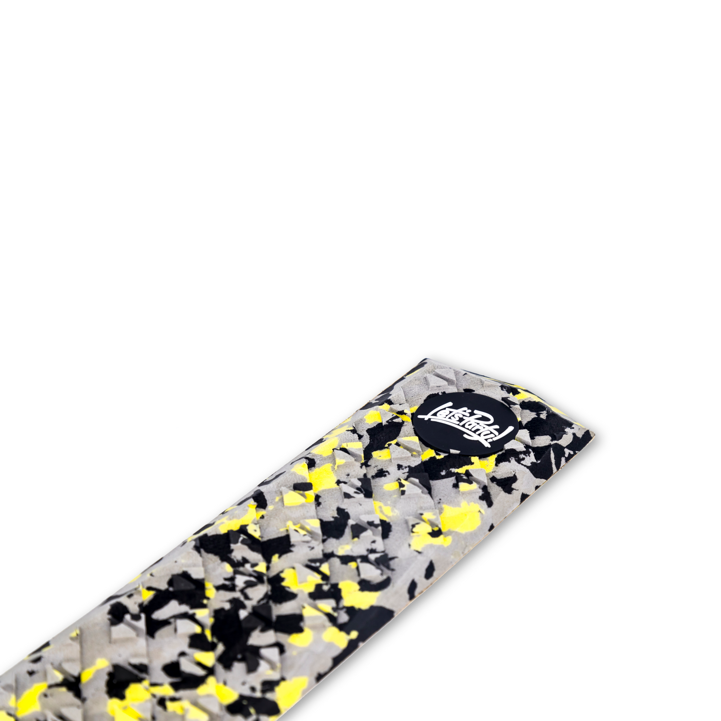 The Perfect Arch Bar - Urban Camo