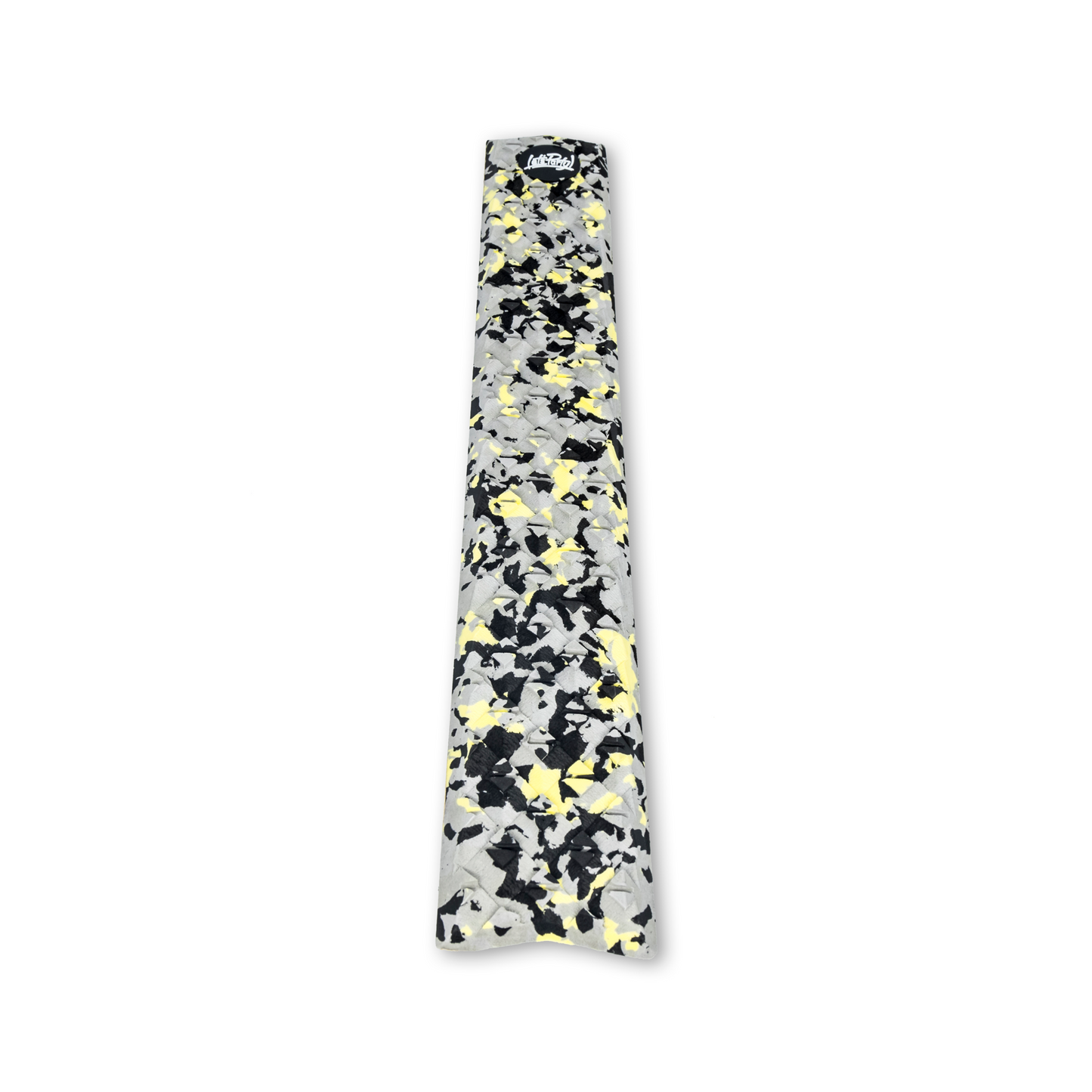 The Perfect Arch Bar - Urban Camo