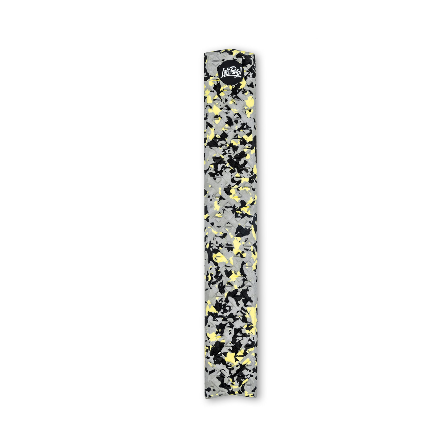 The Perfect Arch Bar - Urban Camo
