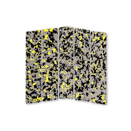 Blair Conklin Signature Front Skim Pad - Urban Camo