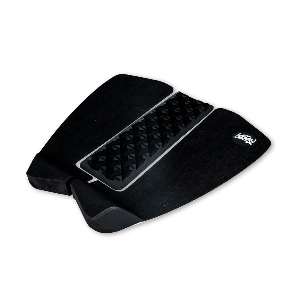 Blair Conklin Signature Tail Pad - Black