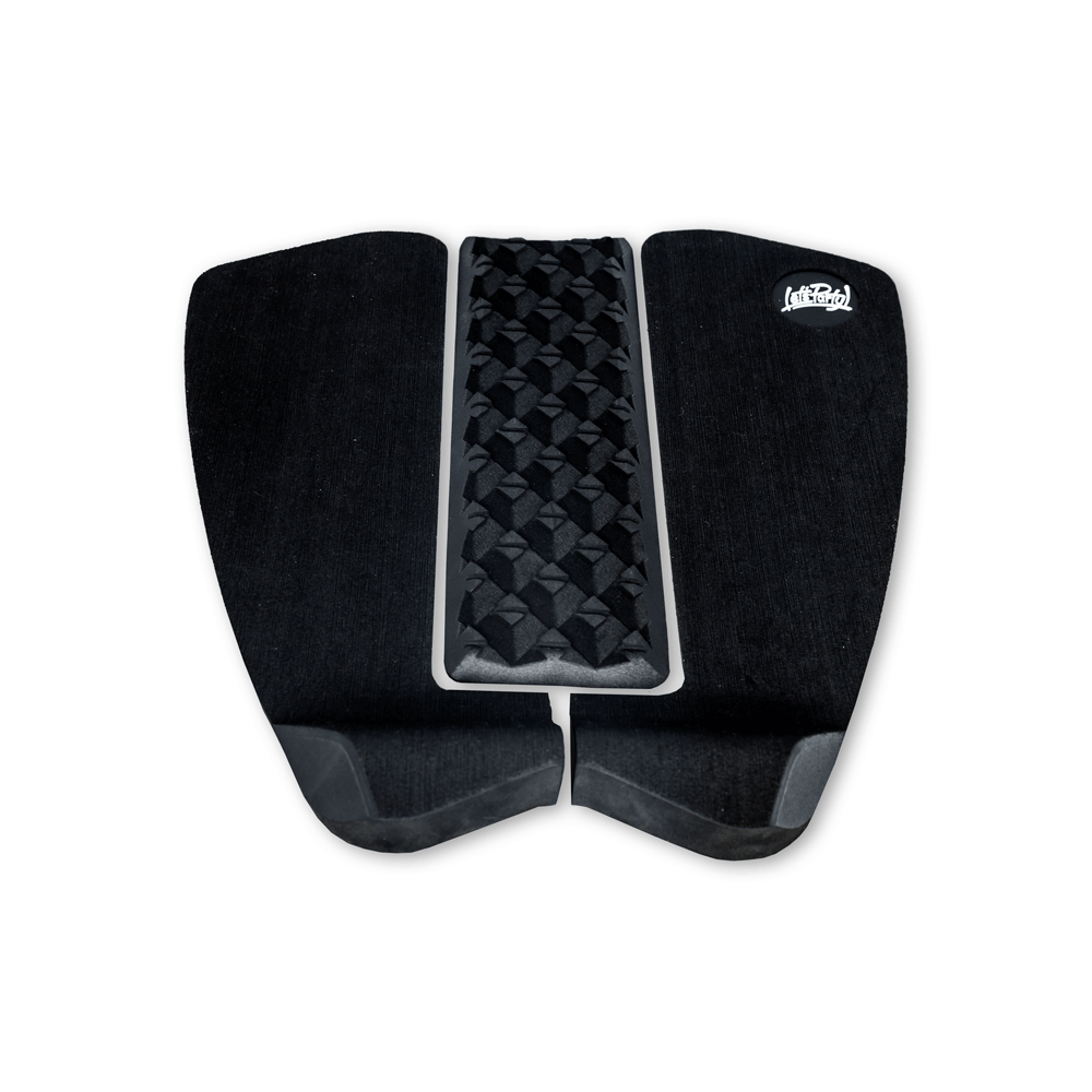 Blair Conklin Signature Tail Pad - Black