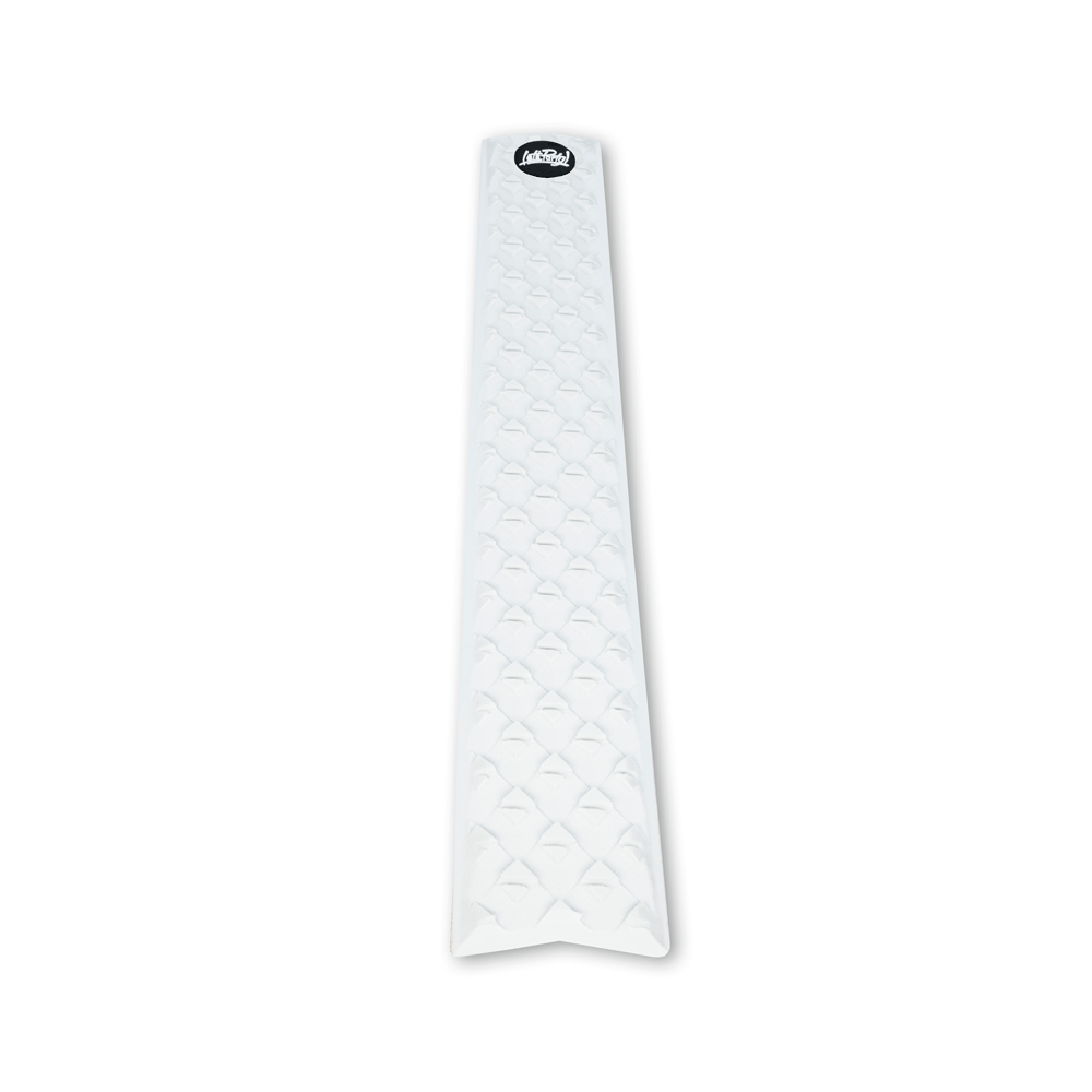 The Perfect Arch Bar - White