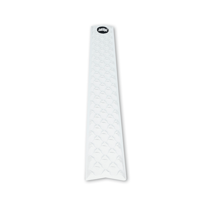 The Perfect Arch Bar - White