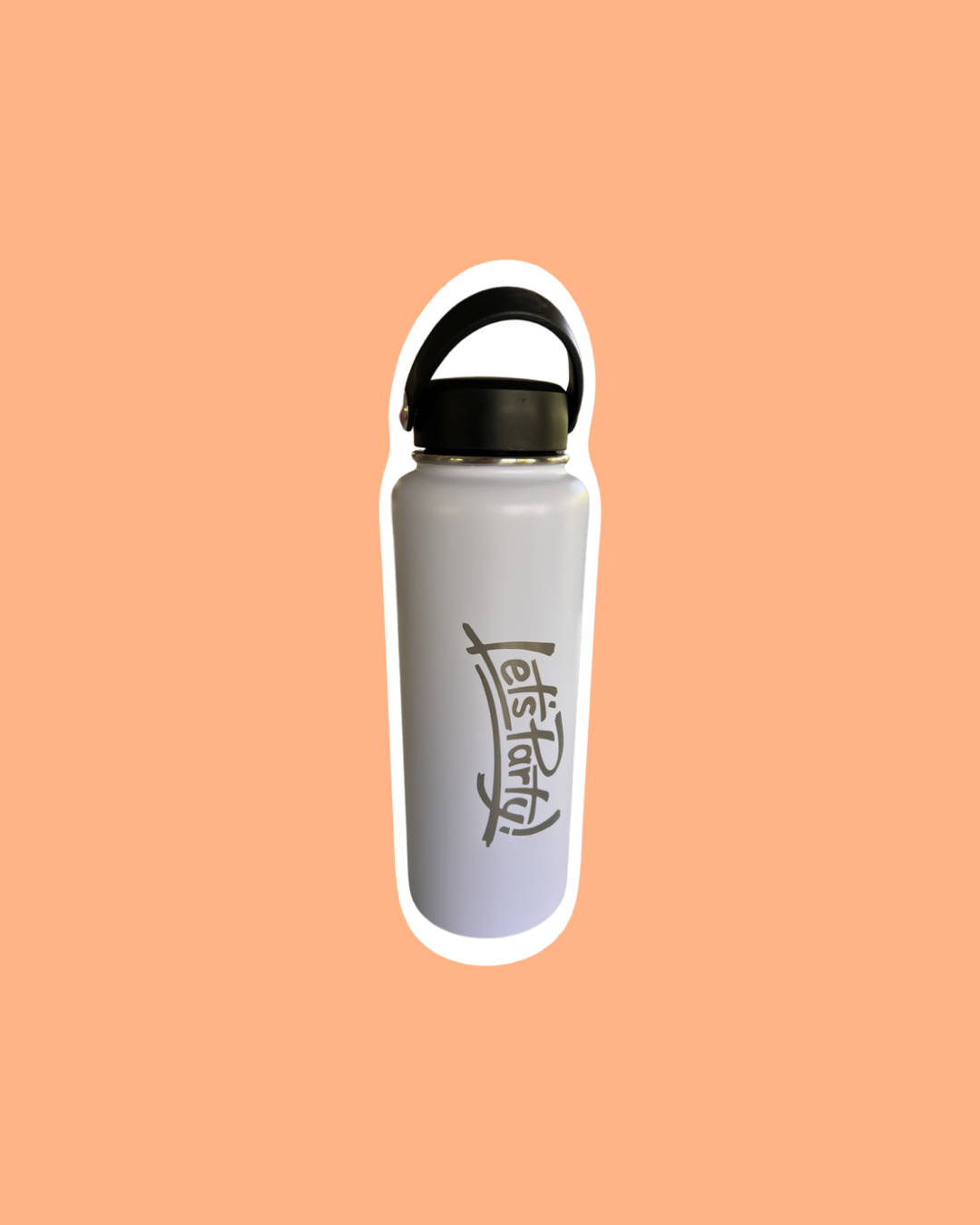 https://letsparty.co/cdn/shop/products/lets-party-40oz-canteen-hydroflask-widemouth-party-animal-2.png?v=1679022106&width=1445