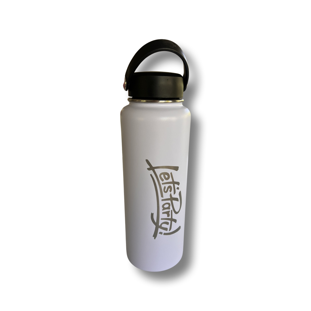 https://letsparty.co/cdn/shop/products/lets-party-40oz-canteen-hydroflask-widemouth-party-animal.png?v=1679022107&width=1445